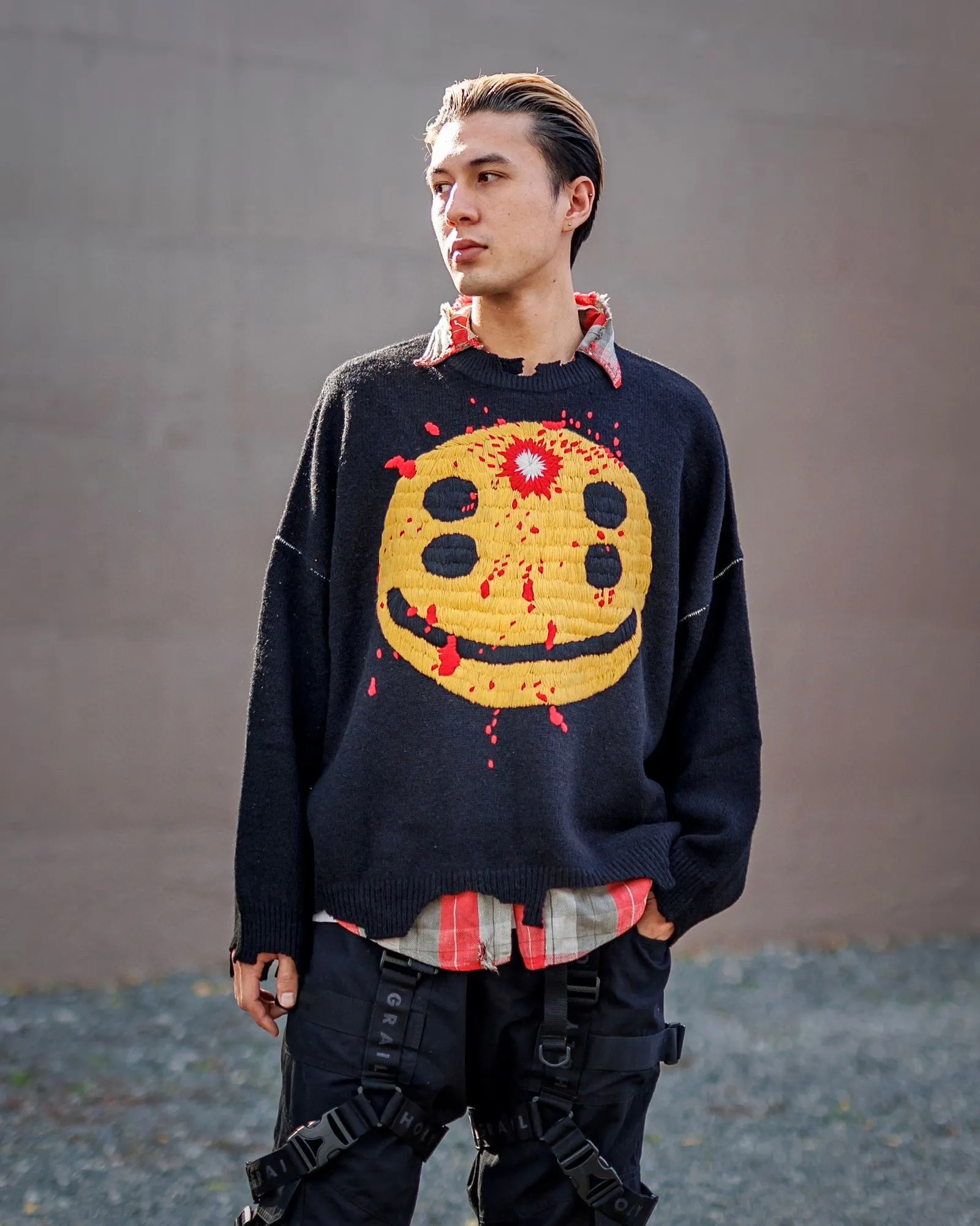 SAINT M × × × × × × zp undifferentiated purchasing level